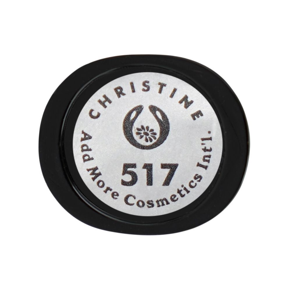 Christine Lipstick, 517 - Image 3