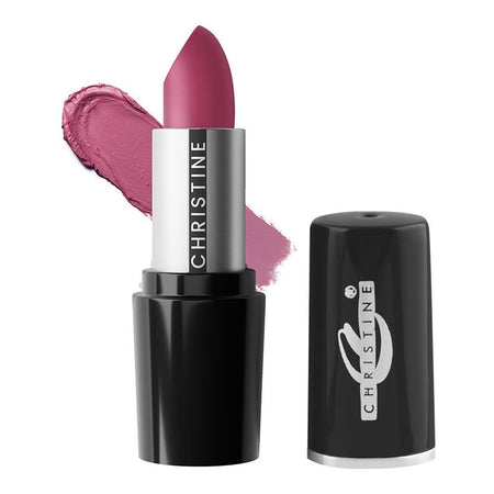 Christine Lipstick, 531 - Main Image