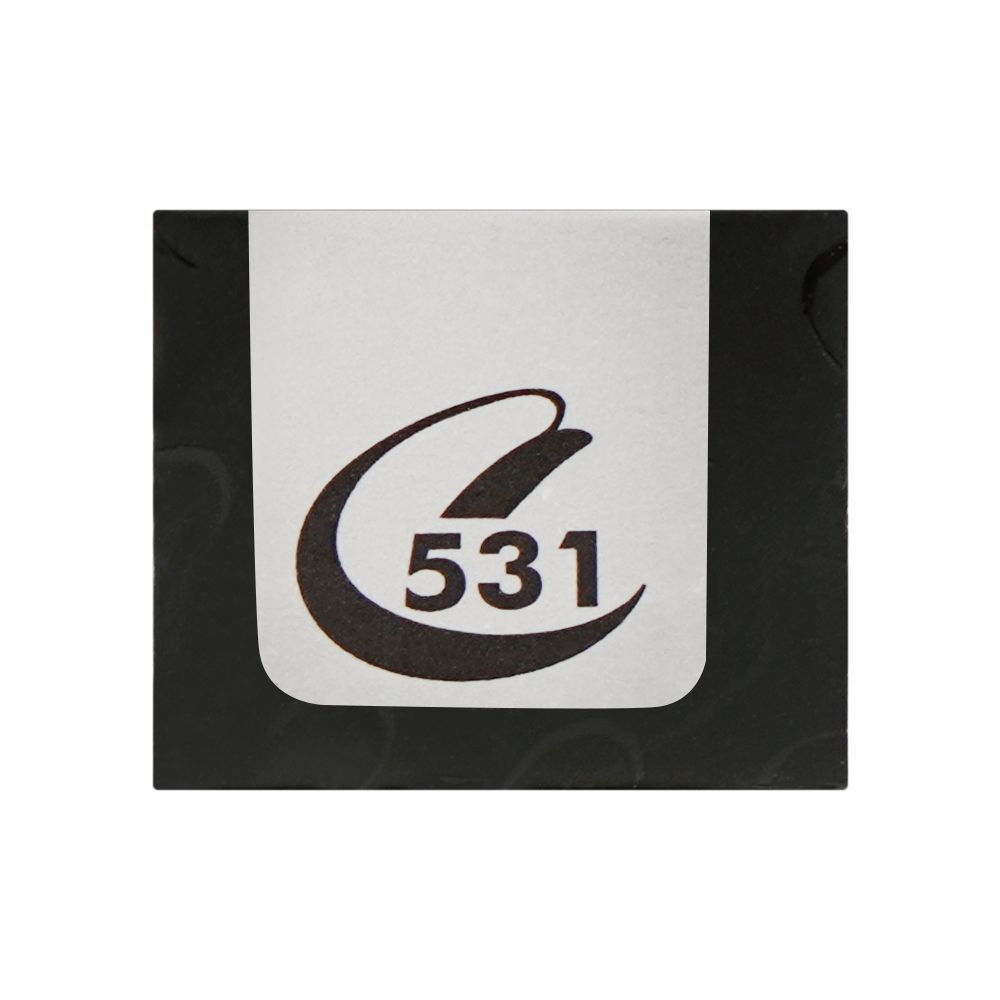 Christine Lipstick, 531 - Image 3