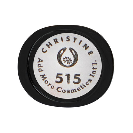 Christine Lipstick, 515 - Image 3