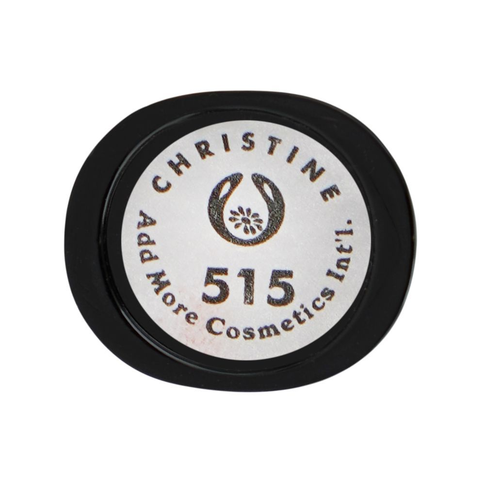 Christine Lipstick, 515 - Image 3