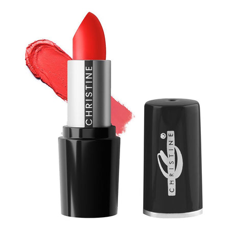 Christine Lipstick, 500 - Main Image
