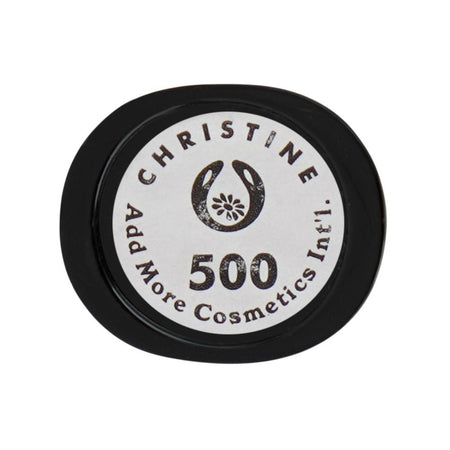 Christine Lipstick, 500 - Image 3