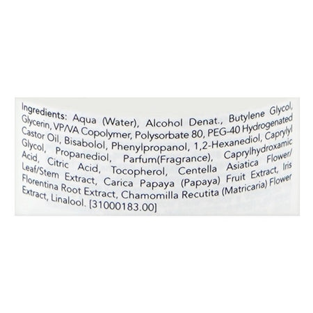 Flormar All Day Fix Setting Spray, 125ml - Image 3