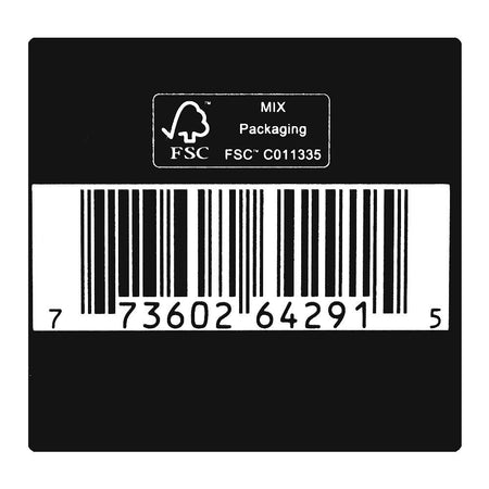 Mac Studio Fix Fluid SPF15 24HR Matte Foundation, NC37, 30ml - Image 5