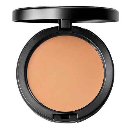 Mac Studio Fix Powder Plus Foundation, NW35, 15g - Main Image