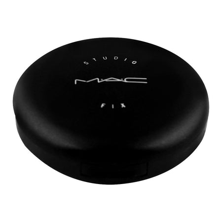Mac Studio Fix Powder Plus Foundation, NW35, 15g - Image 2