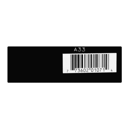 Mac Studio Fix Powder Plus Foundation, NW35, 15g - Image 6
