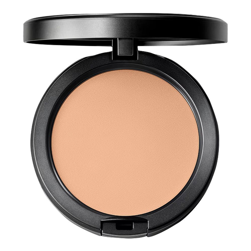 Mac Studio Fix Powder Plus Foundation, NW10, 15g - Main Image