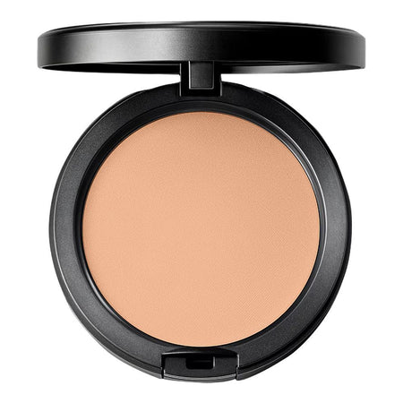 Mac Studio Fix Powder Plus Foundation, NW10, 15g - Main Image