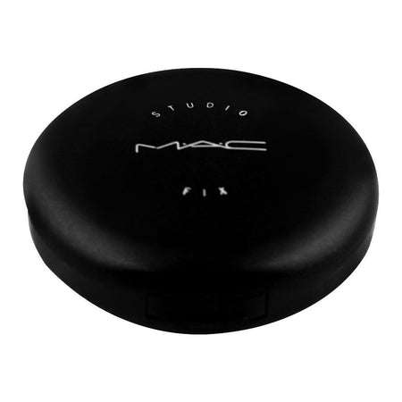 Mac Studio Fix Powder Plus Foundation, NW10, 15g - Image 2