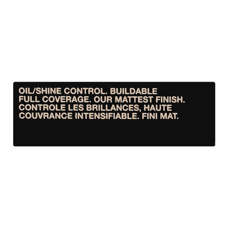 Mac Studio Fix Powder Plus Foundation, NW10, 15g - Image 5