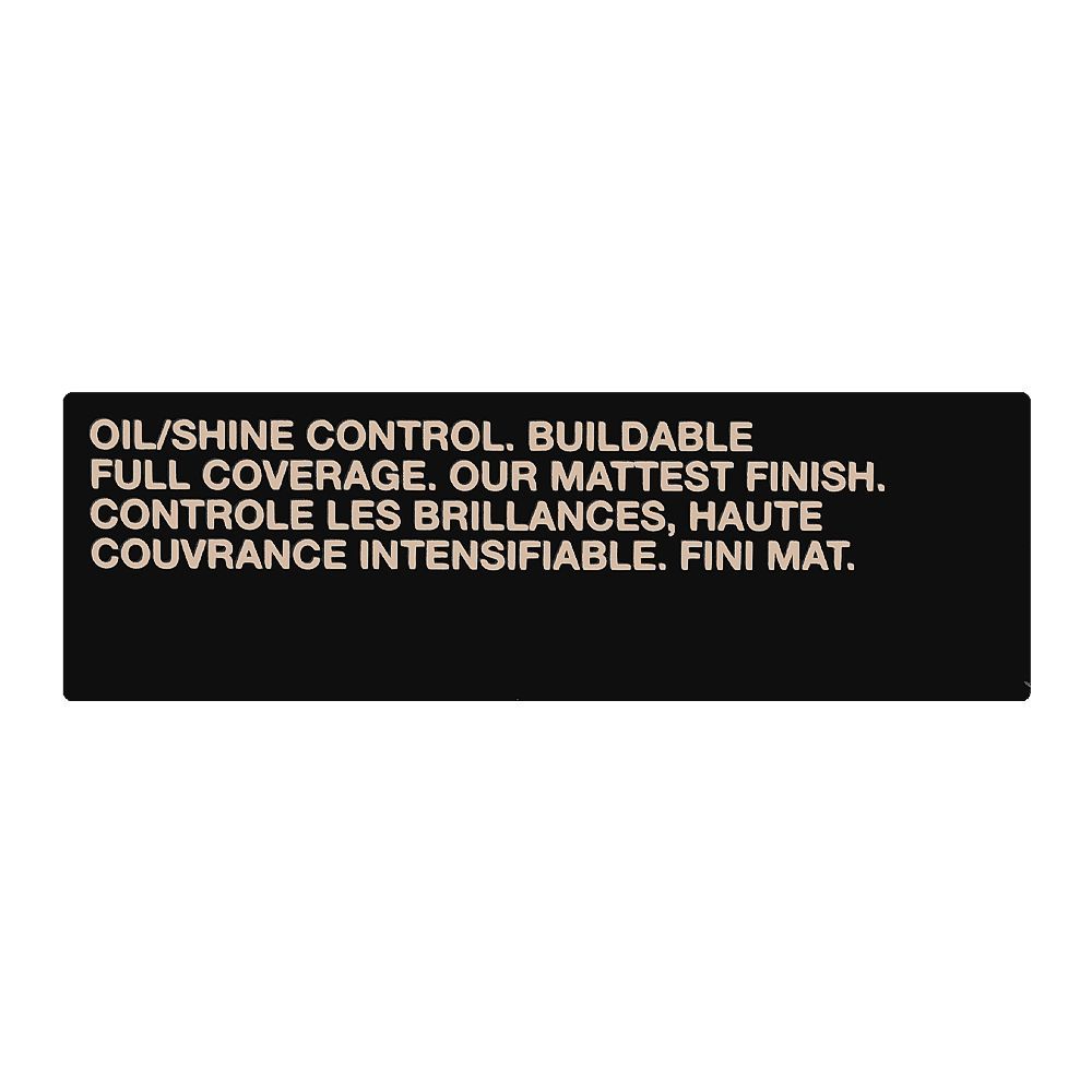 Mac Studio Fix Powder Plus Foundation, NW10, 15g - Image 5