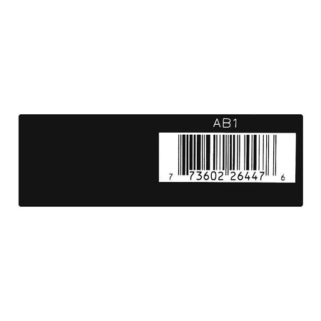 Mac Studio Fix Powder Plus Foundation, NW10, 15g - Image 6