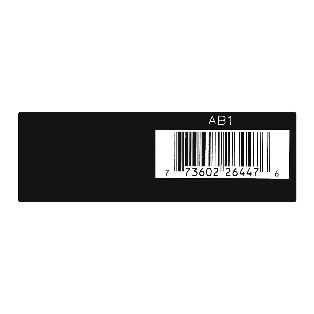 Mac Studio Fix Powder Plus Foundation, NW10, 15g - Image 6