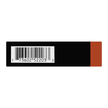 Mac Powder Kiss Lipstick, 312 Impulsive, 3g - Image 4