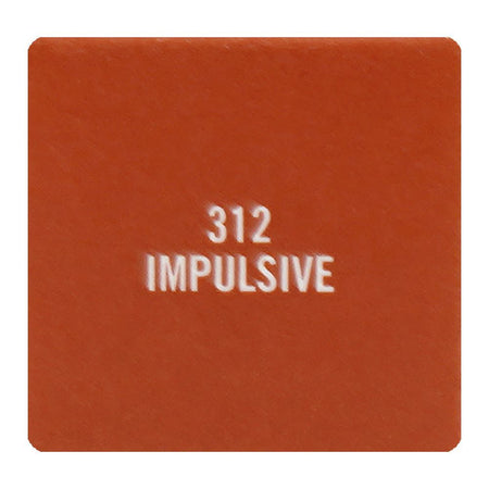 Mac Powder Kiss Lipstick, 312 Impulsive, 3g - Image 5