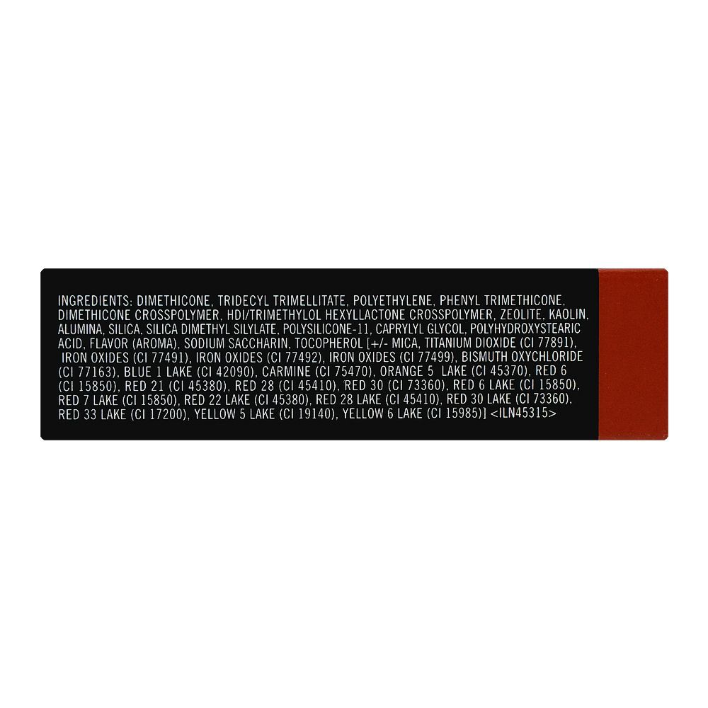 Mac Powder Kiss Lipstick, 925 Marrakesh-Mere, 3g - Image 3