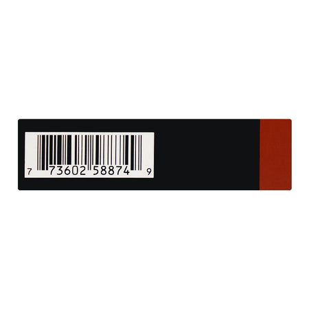 Mac Powder Kiss Lipstick, 925 Marrakesh-Mere, 3g - Image 5