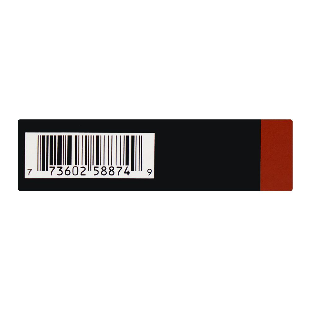 Mac Powder Kiss Lipstick, 925 Marrakesh-Mere, 3g - Image 5