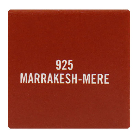 Mac Powder Kiss Lipstick, 925 Marrakesh-Mere, 3g - Image 6