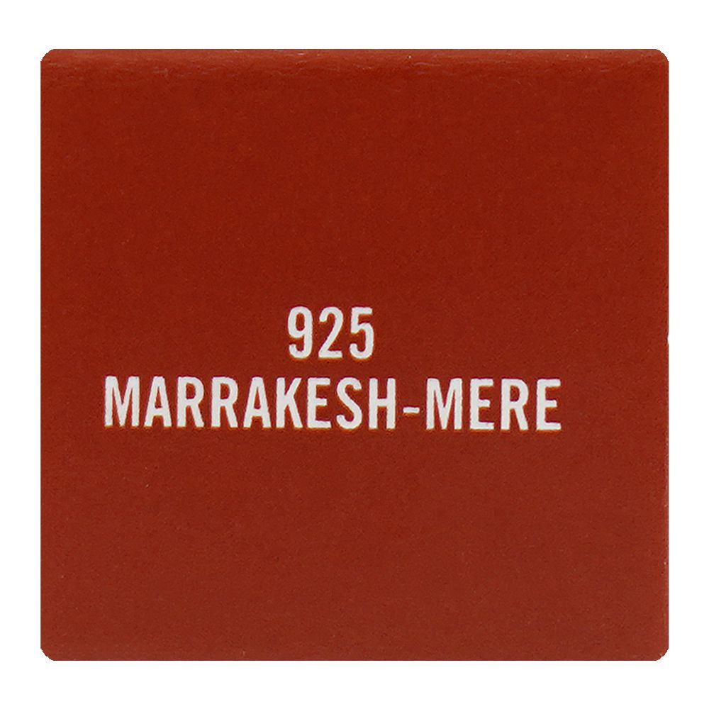 Mac Powder Kiss Lipstick, 925 Marrakesh-Mere, 3g - Image 6