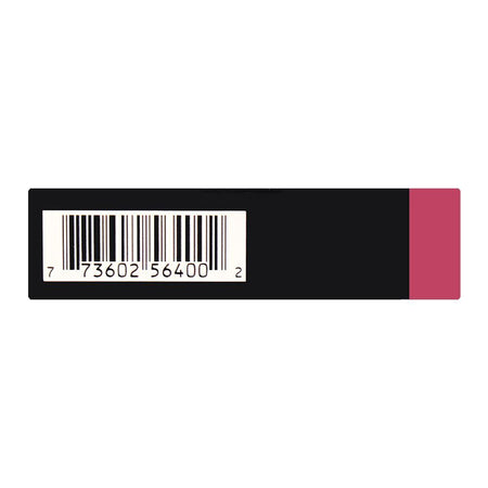 Mac Powder Kiss Lipstick, 920 Velvet Punch, 3g - Image 5