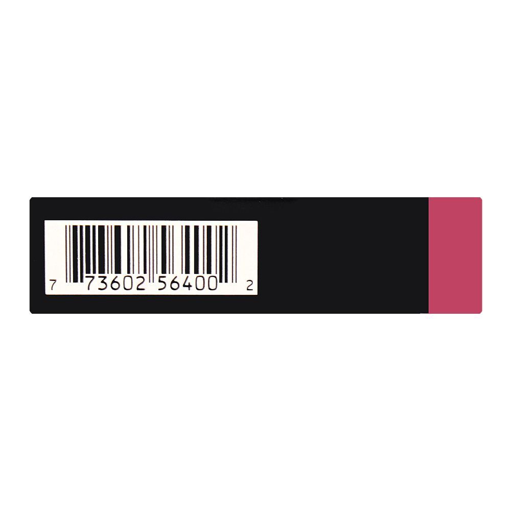 Mac Powder Kiss Lipstick, 920 Velvet Punch, 3g - Image 5