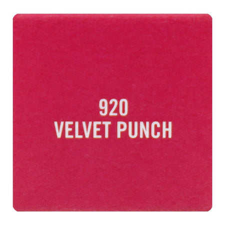 Mac Powder Kiss Lipstick, 920 Velvet Punch, 3g - Image 6