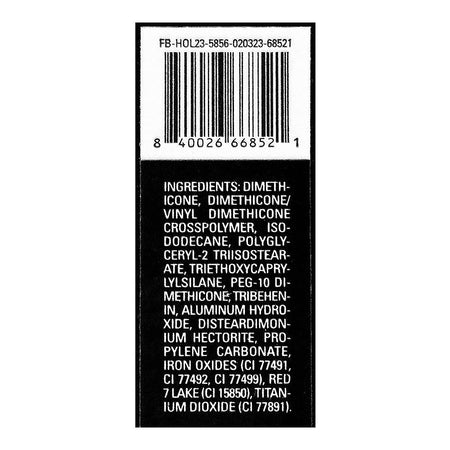 Fenty Beauty Fenty Icon Velvet Liquid Lipstick, 09 Truth Fairy, 5.5g - Image 5