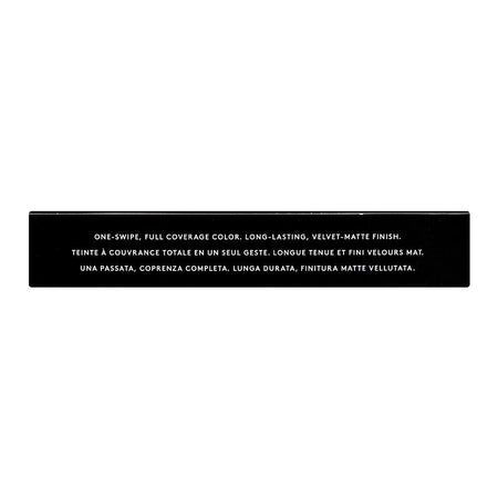 Fenty Beauty Fenty Icon Velvet Liquid Lipstick, 04 Riri, 5.5g - Image 4