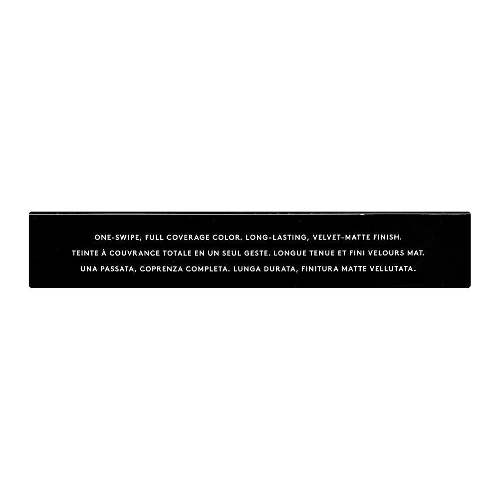 Fenty Beauty Fenty Icon Velvet Liquid Lipstick, 04 Riri, 5.5g - Image 4