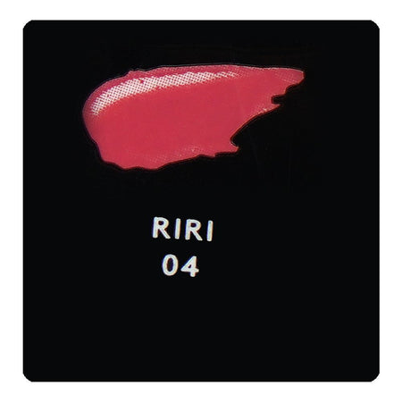Fenty Beauty Fenty Icon Velvet Liquid Lipstick, 04 Riri, 5.5g - Image 6