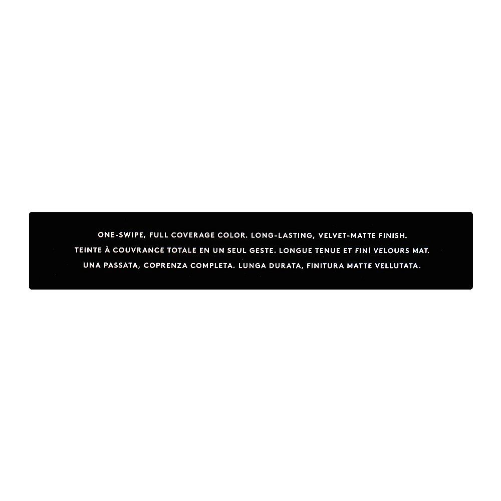 Fenty Beauty Fenty Icon Velvet Liquid Lipstick, 03 C-Suite Heart, 5.5g - Image 3