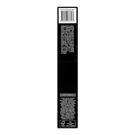 Fenty Beauty Fenty Icon Velvet Liquid Lipstick, 07 Fashion Fiend, 5.5g - Image 3