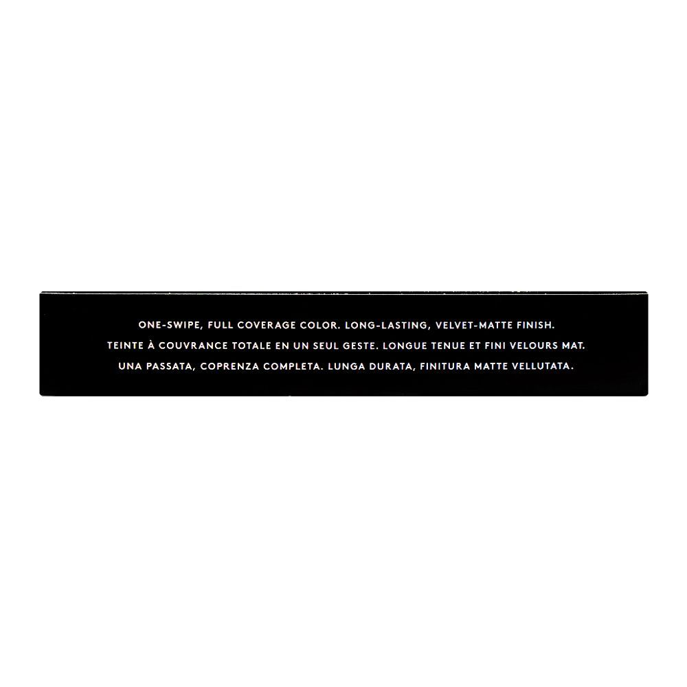 Fenty Beauty Fenty Icon Velvet Liquid Lipstick, 07 Fashion Fiend, 5.5g - Image 4