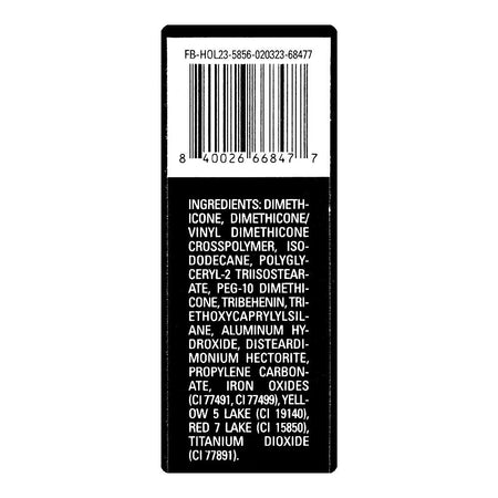 Fenty Beauty Fenty Icon Velvet Liquid Lipstick, 07 Fashion Fiend, 5.5g - Image 5
