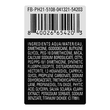 Fenty Beauty Liquid Killawatt Fluid Freestyle Highlighter, 01 Sidechick, 15ml - Image 2