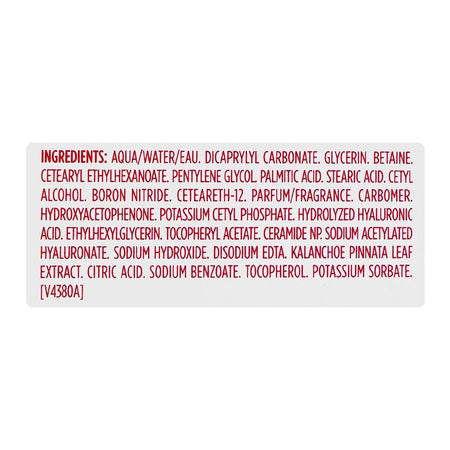 Clarins Paris Hydra-Essentiel Moisturizer And Quenches Restoring Cream Mask, Glycerin, For Radiant Skin, 75ml - Image 5