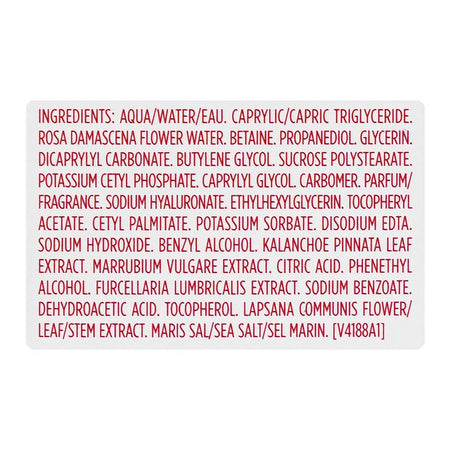 Clarins Paris Hydra-Essentiel HA2 Moisturizer And Quenches Emulsion, Glycerin, Citric Acid, For All Types Of Skin, 75ml - Image 5