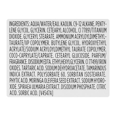 Clarins Paris My Clarins Paris Pore-Less Skin Perfecting Mask, Kaolin White Clay, Moringa Extract, For All Types Of Skin, 50ml - Image 5