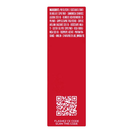 Clarins Paris Lip Comfort Oil With Sweetbriar Rose Oil, 16 Fuchsia, 7ml - Image 3