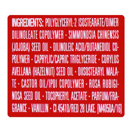 Clarins Paris Lip Comfort Oil With Sweetbriar Rose Oil, 16 Fuchsia, 7ml - Image 6