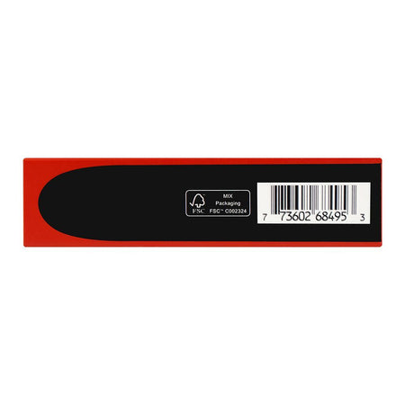 Mac Macximal Matte Lipstick, 607 Lady Danger, 3.5g - Image 5