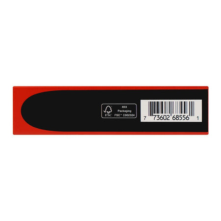 Mac Macximal Matte Lipstick, 640 Red Rock, 3.5g - Image 5