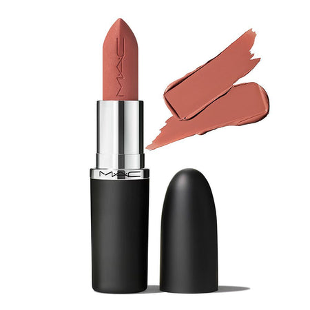 Mac Macximal Matte Lipstick, 606 Kinda Sexy, 3.5g - Main Image