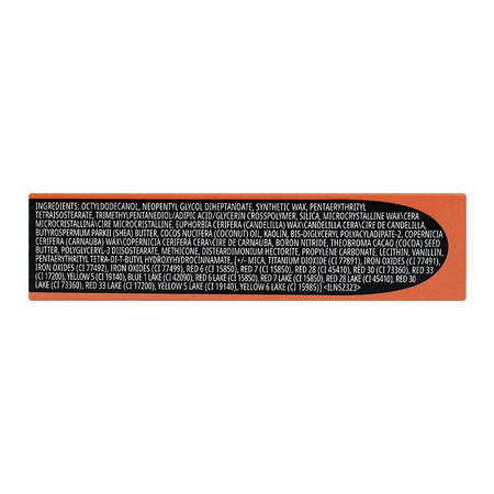 Mac Macximal Matte Lipstick, 606 Kinda Sexy, 3.5g - Image 3