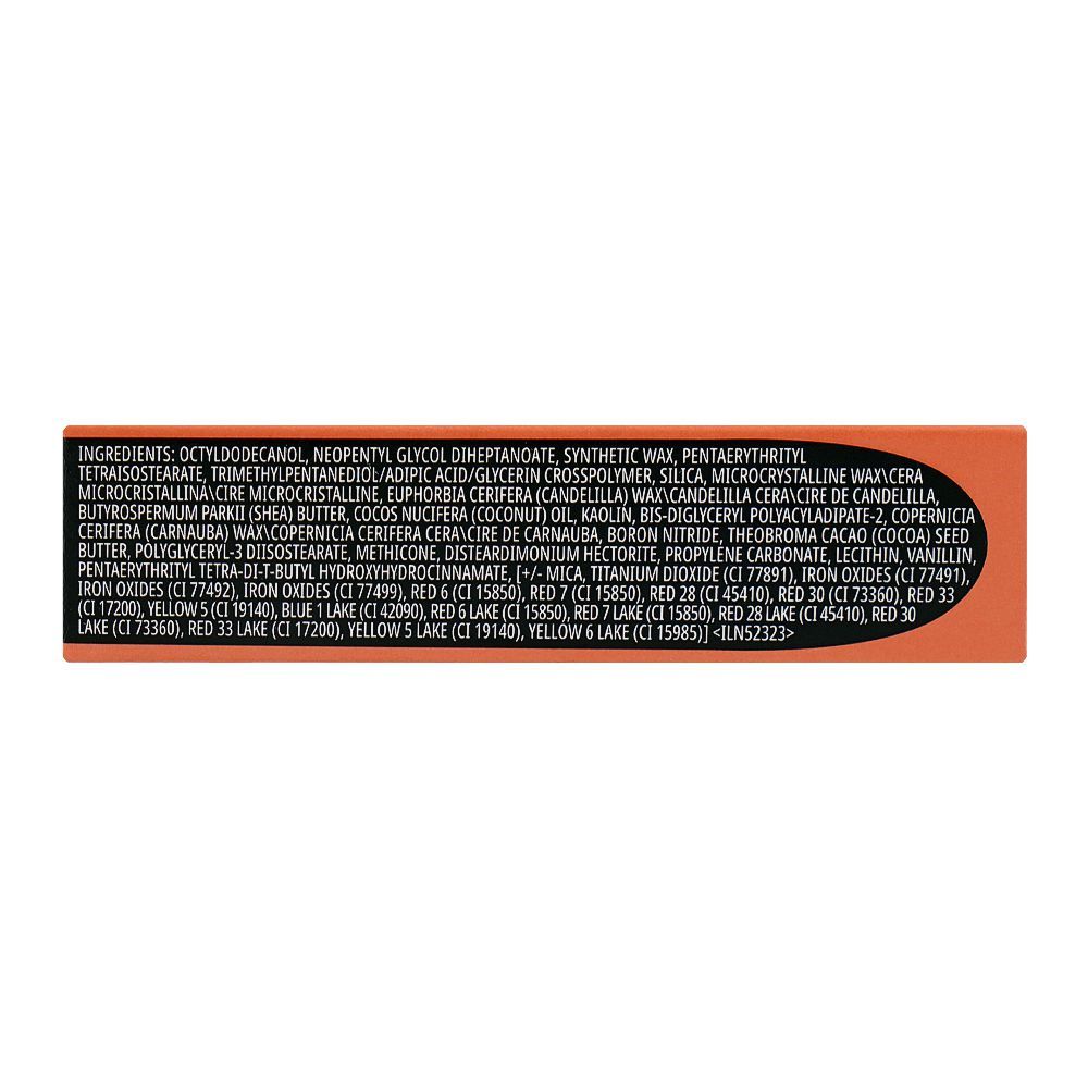 Mac Macximal Matte Lipstick, 606 Kinda Sexy, 3.5g - Image 3