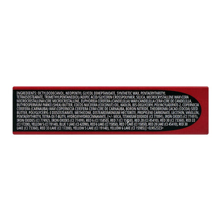 Mac Macximal Matte Lipstick, 630 D For Danger, 3.5g - Image 3