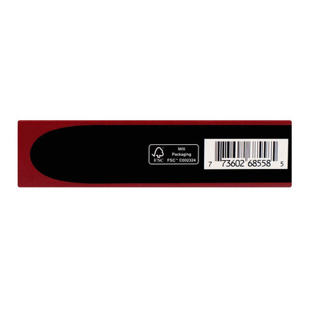 Mac Macximal Matte Lipstick, 630 D For Danger, 3.5g - Image 5